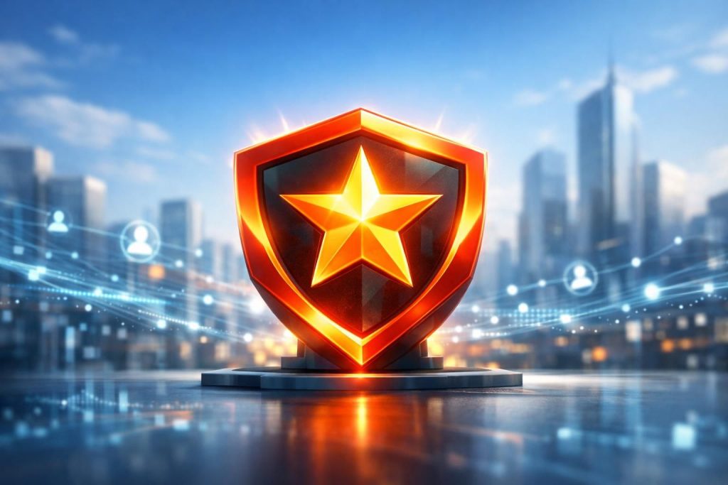entdecken sie, warum im jahr 2026 die markenbildung im web wichtiger wird als reiner traffic und wie unternehmen davon profitieren können.